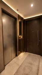 Riverbank @ Fernvale (D28), Condominium #610382861